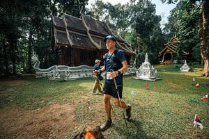 BIB: 
                            <button type="button" onclick="openModal(25760573)" class="btn btn-primary btn-sm float-right btn-popup" data-toggle="modal" data-target=".modal-high-quality">
                        <i class="fas fa-shopping-cart"></i> Add to Cart
                    </button>
                                            <button type="button" onclick="isThisMe(25760573, true)" class="btn btn-success btn-sm float-right btn-popup btn-isme hidden" data-toggle="tooltip" data-placement="bottom" title="นี่คือรูปของคุณใช่ไหม คลิกที่นี่เพื่อเอาเข้าอัลบั้ม">
                        <i class="fas fa-plus"></i> Add to album
                    </button>
                    <button type="button" onclick="isThisMe(25760573, false)" class="btn btn-warning btn-sm float-right btn-popup btn-isnotme hidden">
                        <i class="fas fa-ban"></i> Remove from album
                    </button>